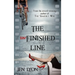 The Unfinished Line
