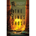 The King's Ghost