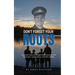 Don't Forget Your ROOTS