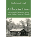 A Place in Time: The Legend of the Rustic Resort in the Poudre Canyon of Colorado