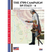 The 1799 campaign in Italy - Vol. 4: The battle of Novi and the end of the Italian campaign