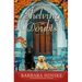 Shelving Doubts: The Sixth Novel in the Rosemont Series