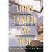 Living Through the Hoop: High School Basketball, Race, and the American Dream