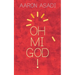 Ohmigod!