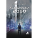 Alexandria 2050