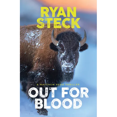 Out for Blood