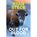 Out for Blood