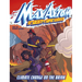 Climate Change on the Brink: A Max Axiom Super Scientist Adventure