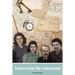Letters From The Ledermanns