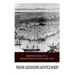 Reminiscences of a Mississippian in Peace and War