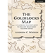 The Goldilocks Map: A Classroom Teacher's Quest to Evaluate 'Brain-Based' Teaching Advice
