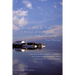 An Island Out of Time: A Memoir of Smith Island in the Chesapeake