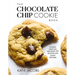 The Chocolate Chip Cookie Book: Classic, Creative, and Must-Try Recipes for Every Kitchen (the Baking Cookbook for Cookie Lovers) - The Perfect Cozy G