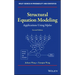 Structural Equation Modeling