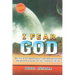 I FEAR GOD - LaFAMCALL