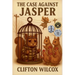 The Case Against Jasper