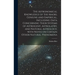 The Astronomical Knowledge of the Maori, Geniune and Empirical, Including Data Concerning Their Systems of Astrogeny, Astrolatry, and Natural Astrolog