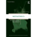 Metaethics: A Contemporary Introduction