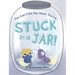 You Can't Go Far When You're Stuck in a Jar