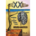 Your FLEXXIBLE brain Neuro-nastics Building a Bigger Better Brain