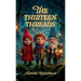 The Thirteen Threads