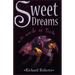 Sweet Dreams Are Made of Teeth