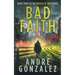 Bad Faith