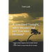 If You Died Tonight, WHY would God Let You Into Heaven?: * Simple Answer Explains the Will of God for Eternal Life * A MUST READ for Anyone Who Will D