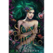 Shearwater (A Mermaid Romance)