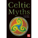 Celtic Myths