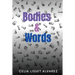 Bodies & Words