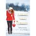 A Heart Waits Forever