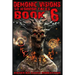 Demonic Visions 50 Horror Tales Book 6