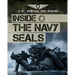 Inside the Navy Seals