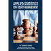 Applied Statistics for Court Management - The Ultimate Guide to Efficient Courts