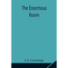 The Enormous Room