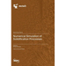Numerical Simulation of Solidification Processes