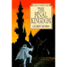 The Final Kingdom: Volume 10