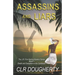 Assassins and Liars