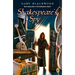 Shakespeare's Spy