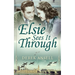 Elsie Sees It Through