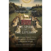 The Seven Gifts of the Spirit of the Liturgy: Centennial Perspectives on Romano Guardini's Landmark Work