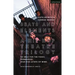 Beats and Elements: A Hip Hop Theatre Trilogy: No Milk for the Foxes; Denmarked; High Rise Estate of Mind