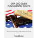 Our God Given Fundamental Rights: And the Unconstitutional Effort to Mitigate, Infringe, and Violate them