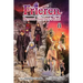 Frieren: Beyond Journey's End, Vol. 8