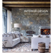 Interior Design: 100 Designers, 1,000 Ideas