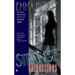 Strange Attractions