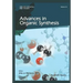 Advances in Organic Synthesis (Volume 10)