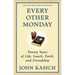 Every Other Monday: Twenty Years of Life, Lunch, Faith, and Friendship