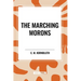 Marching Morons